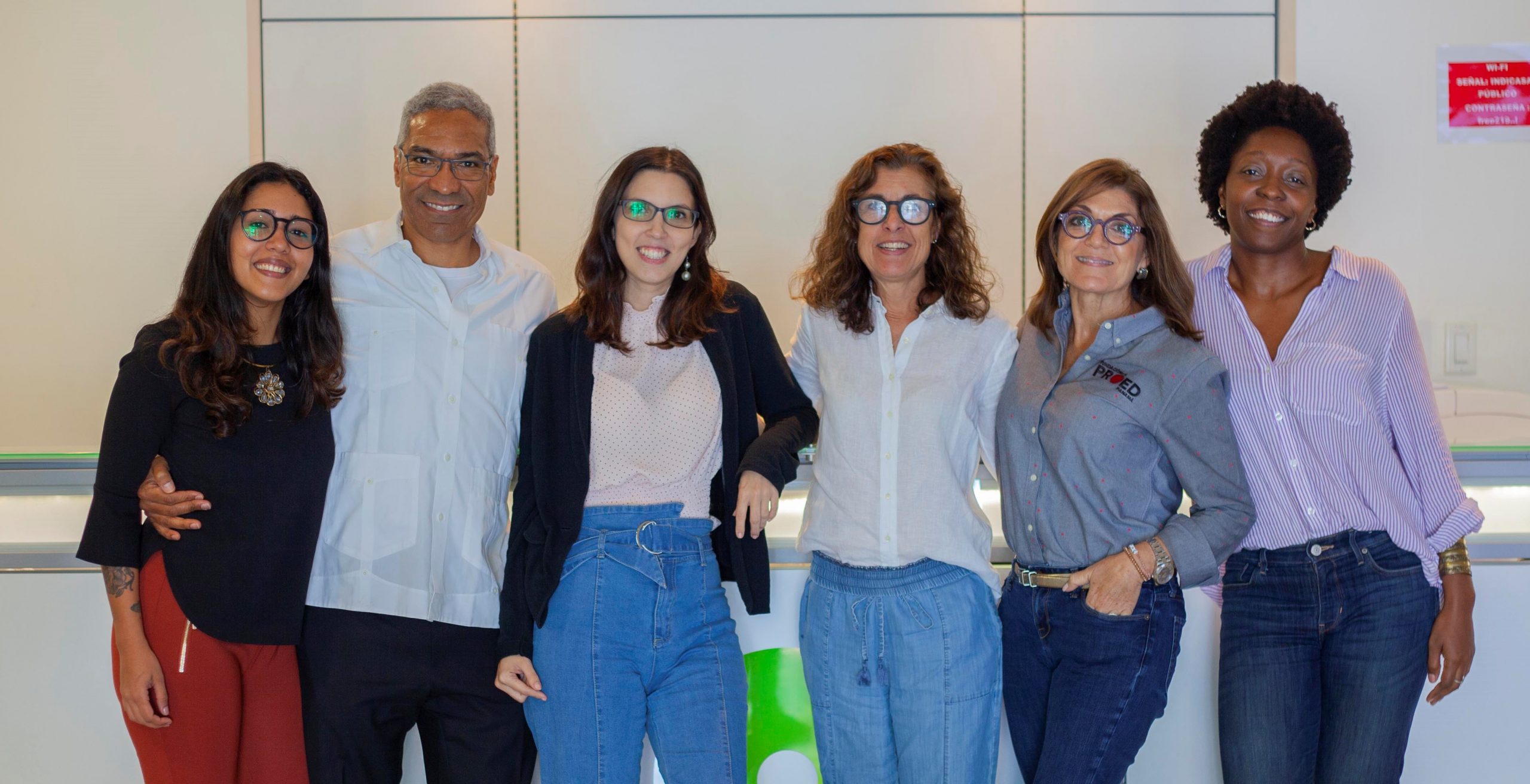 EQUIPO CIEDU EQUIPO CIEDU