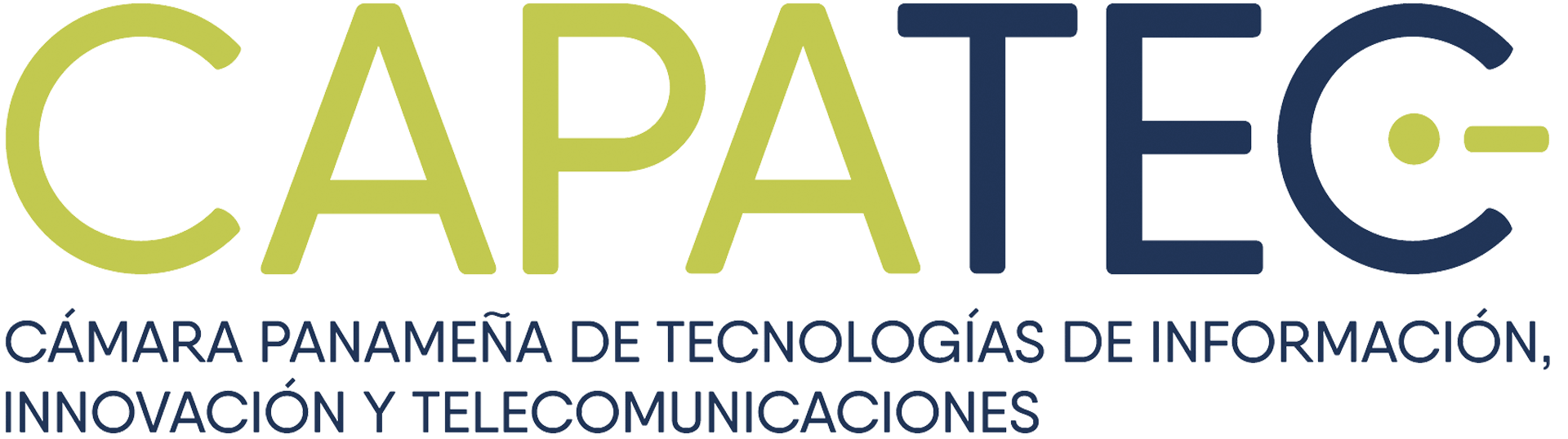 CAPATEC_Logo