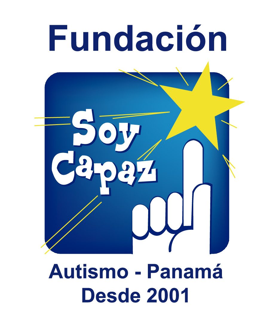 Fundación Soy Capaz