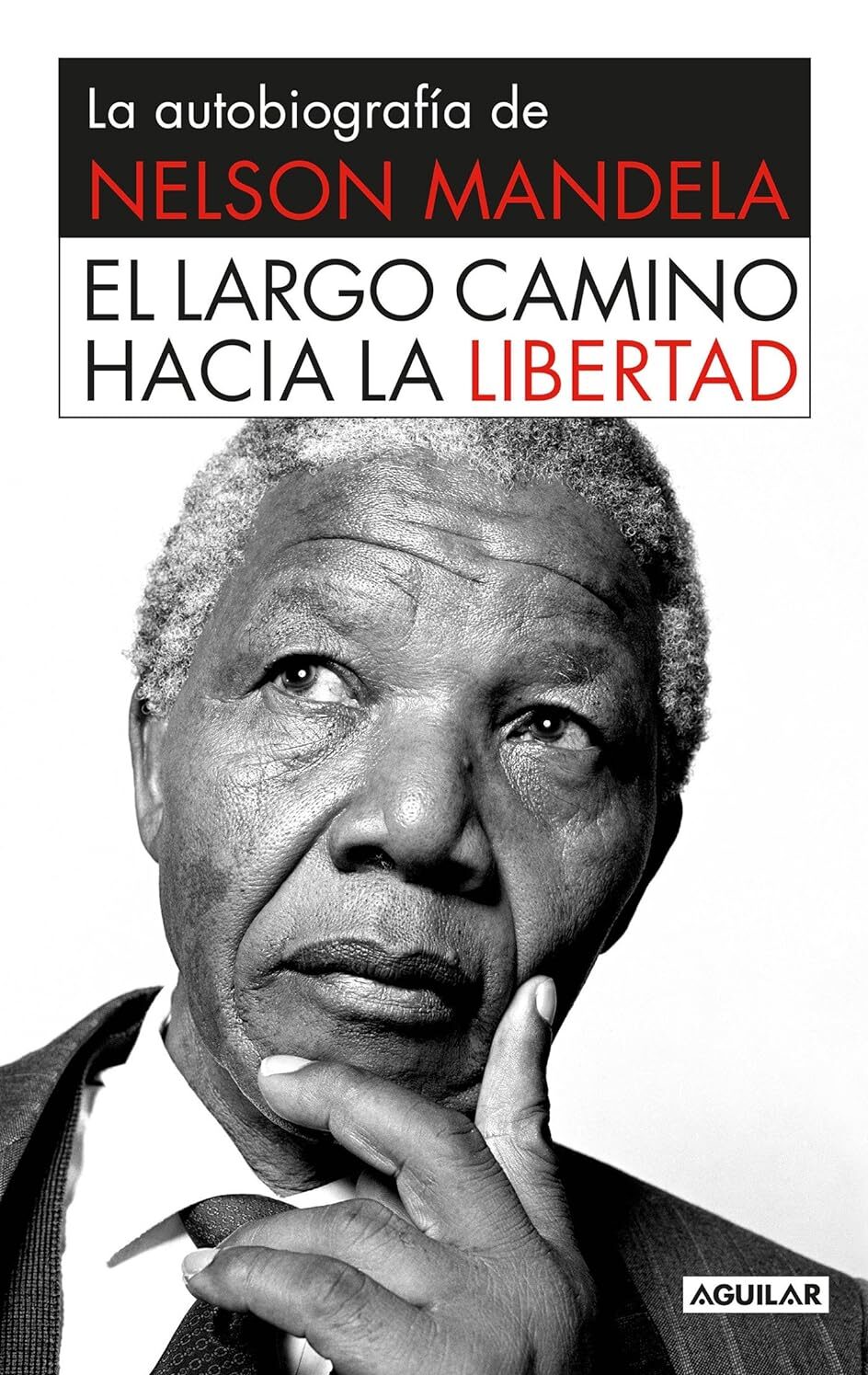 El largo camino hacia la libertad - CIEDU