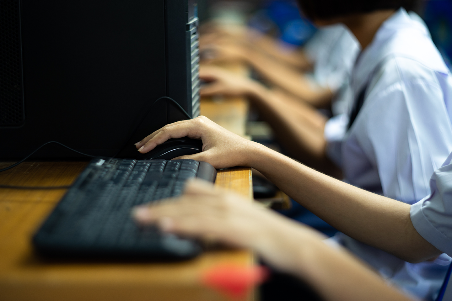 AdobeStock_211151942-web