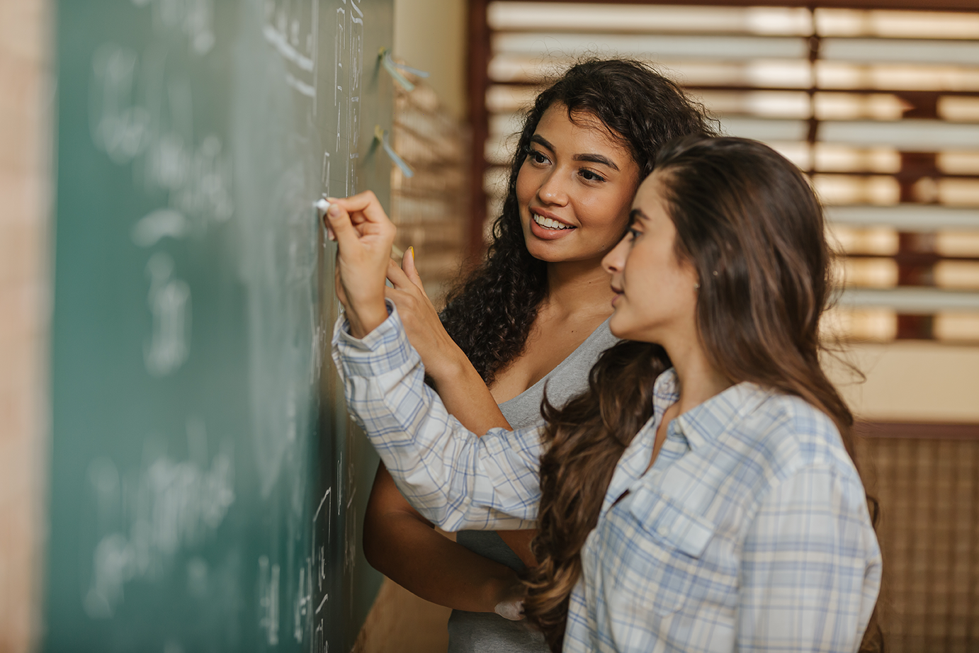 AdobeStock_386270754-web