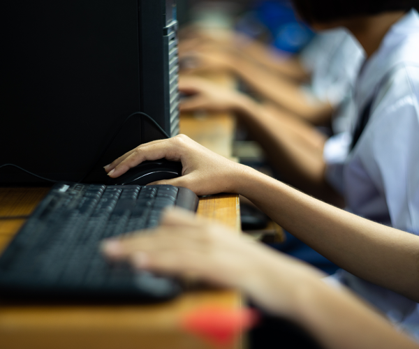 AdobeStock_211151942-web