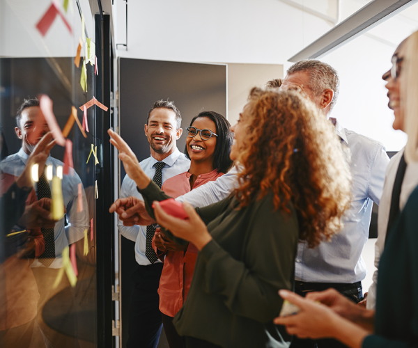 AdobeStock_257469329 web