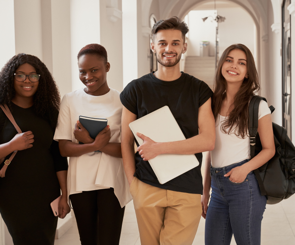 AdobeStock_270992885-web