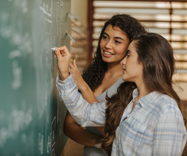 AdobeStock_386270754-web