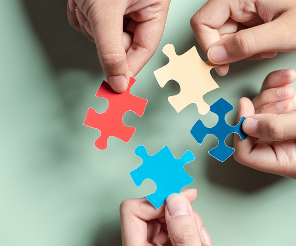 AdobeStock_559789043 WEB